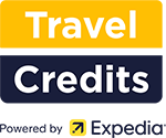 groome travel credit